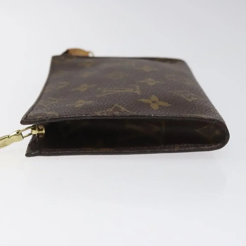 Louis Vuitton height width
