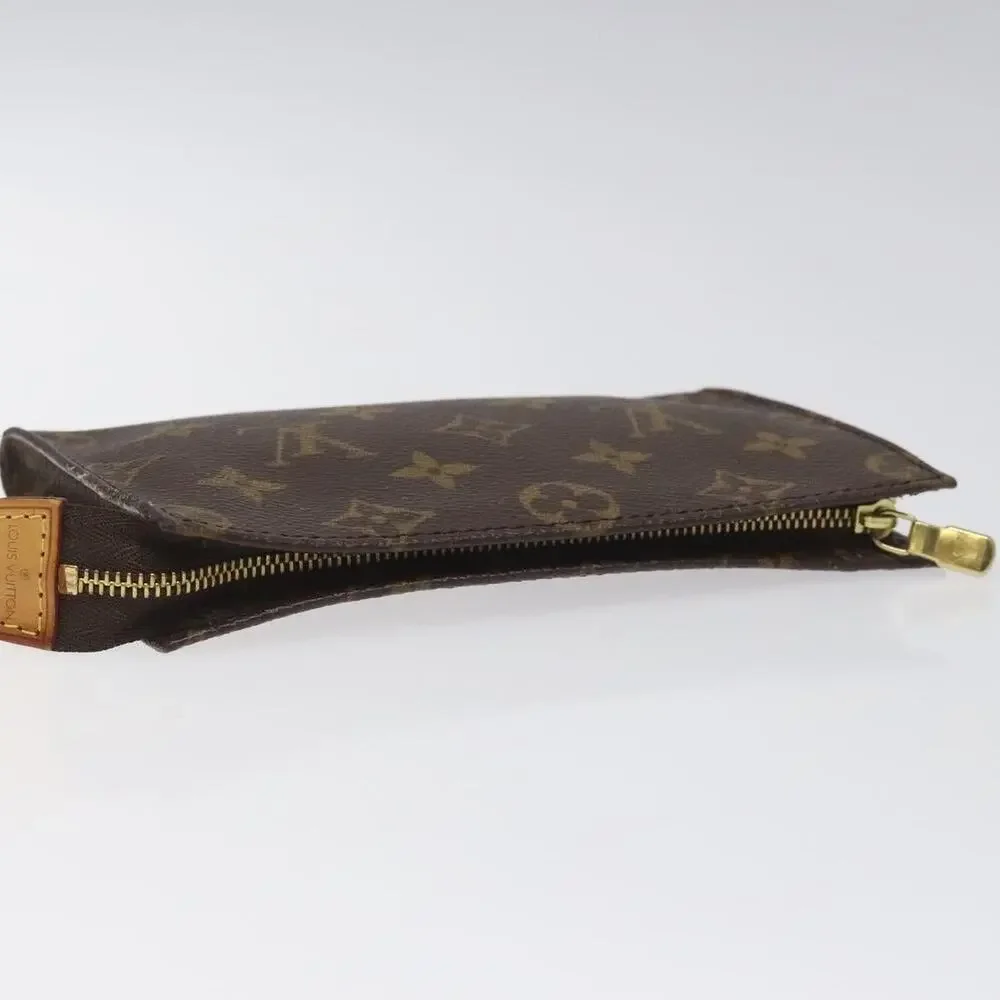Louis Vuitton height width