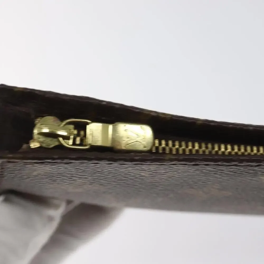 Louis Vuitton height width