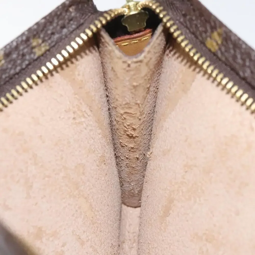 Louis Vuitton height width