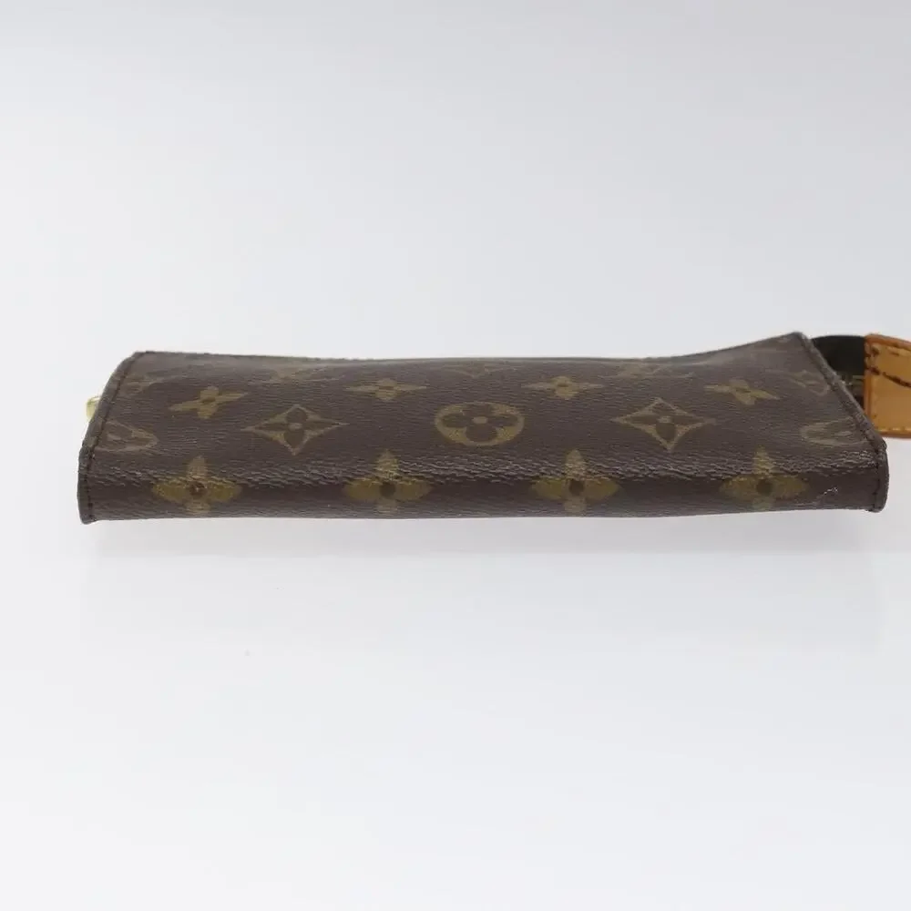 Louis Vuitton height width