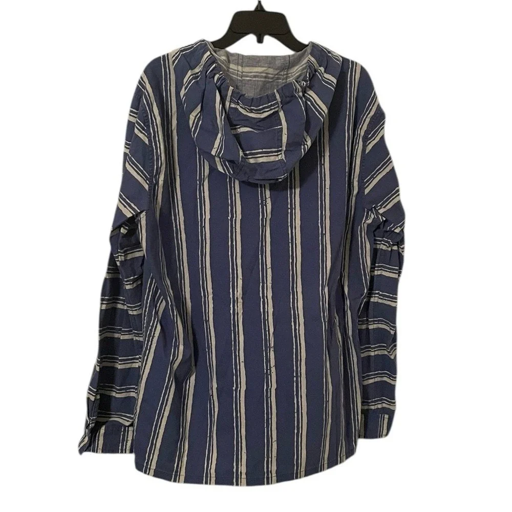 J. Crew crew men