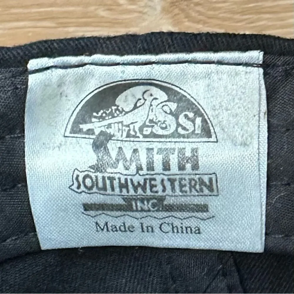 Smith Southwestern Inc one size