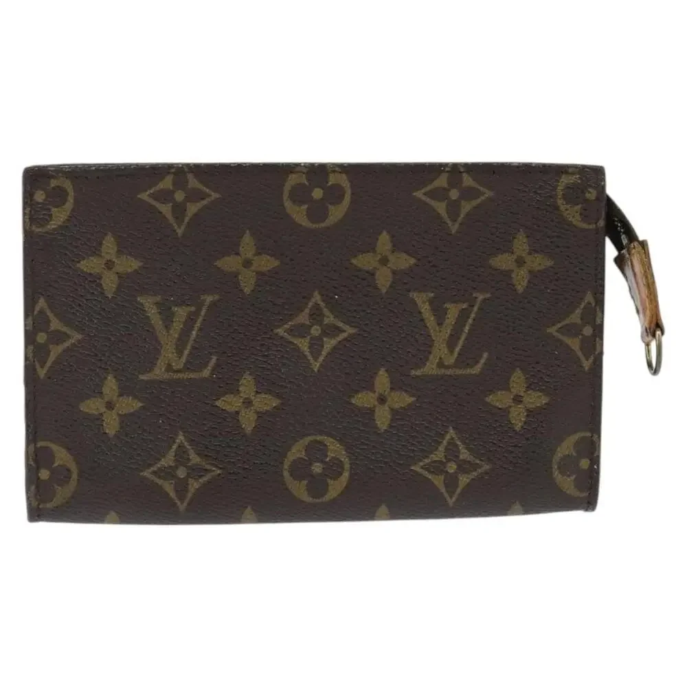 Louis Vuitton height width