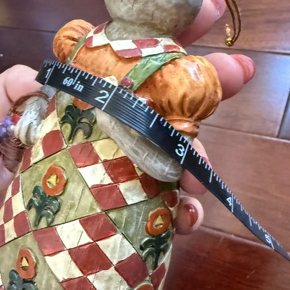 Seymour Mann vtg seymour