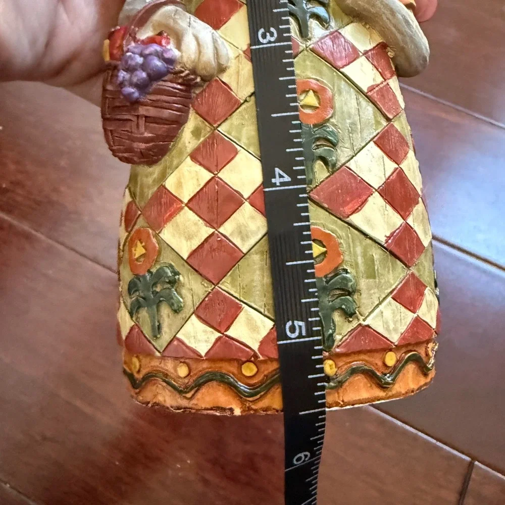 Seymour Mann vtg seymour