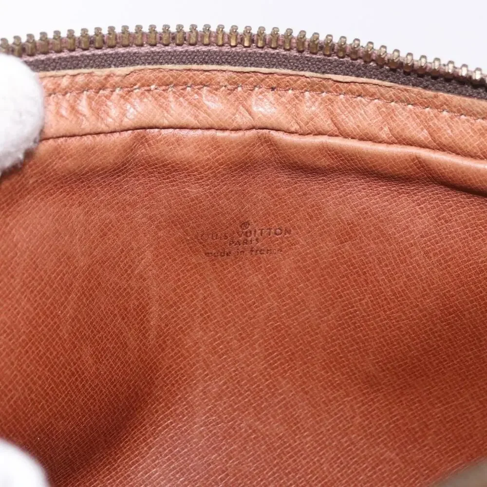 Louis Vuitton height width