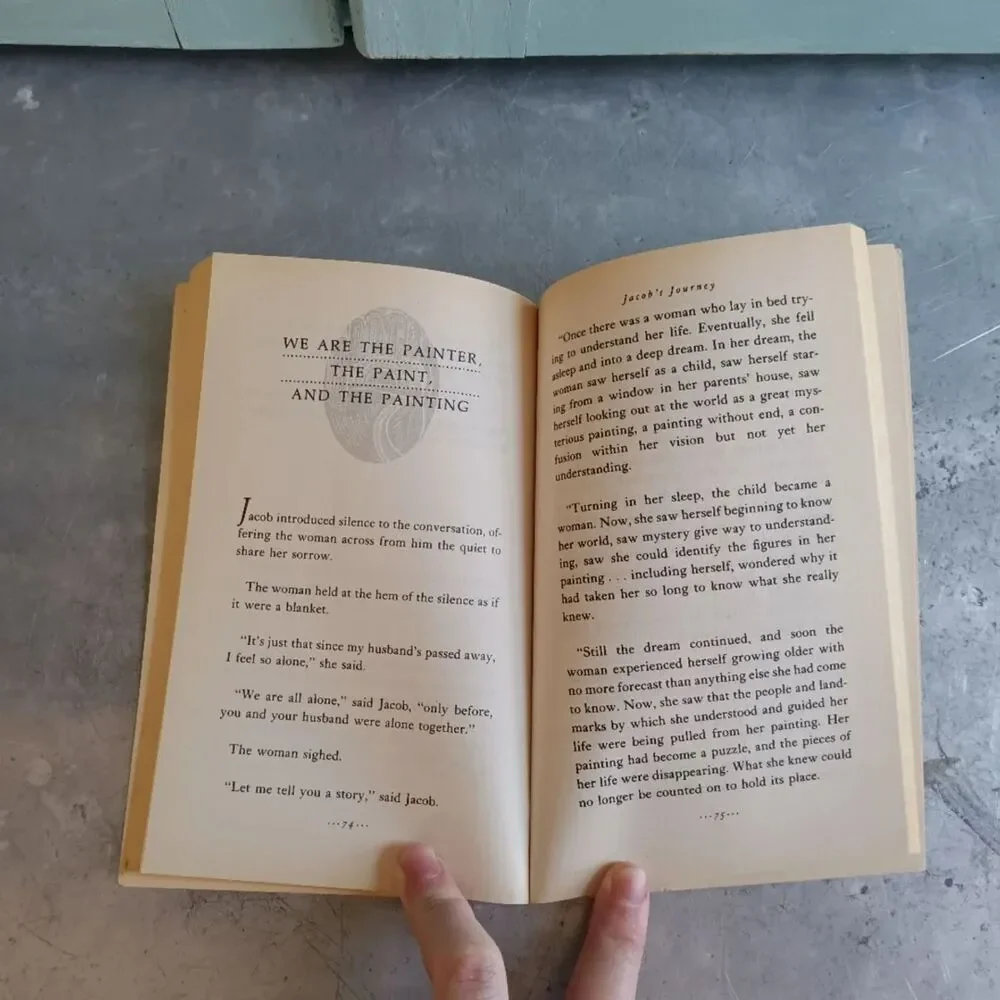 N/A readable all pictures