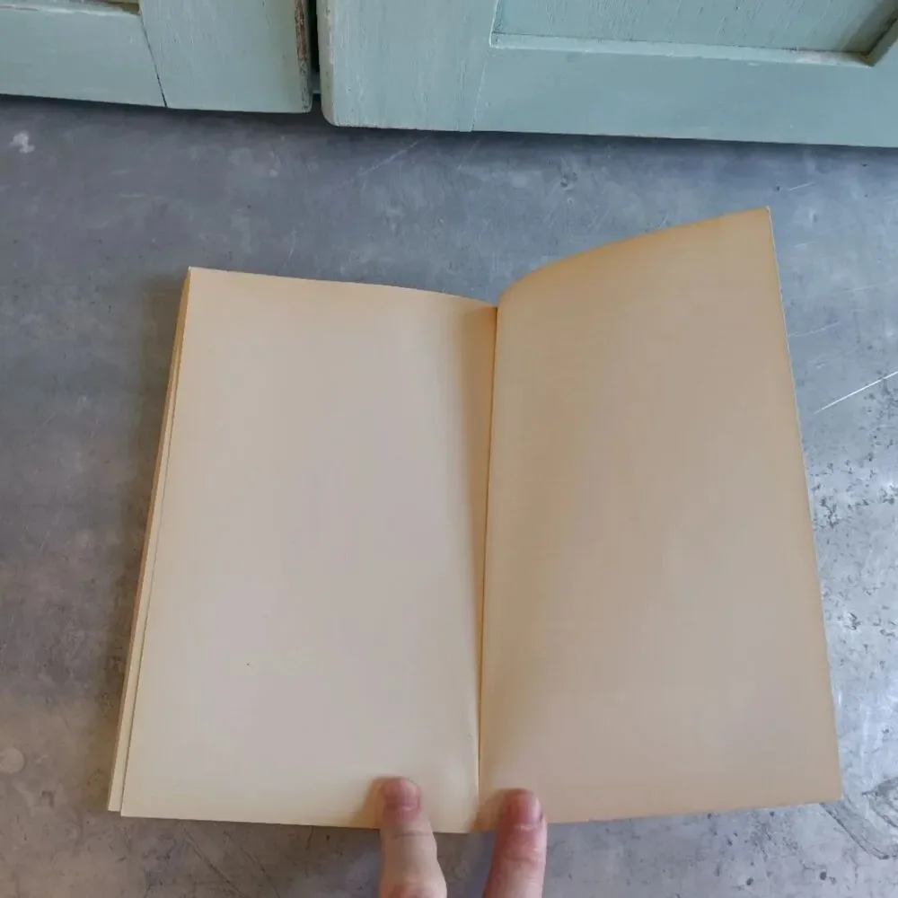 N/A cover corners wisdom
