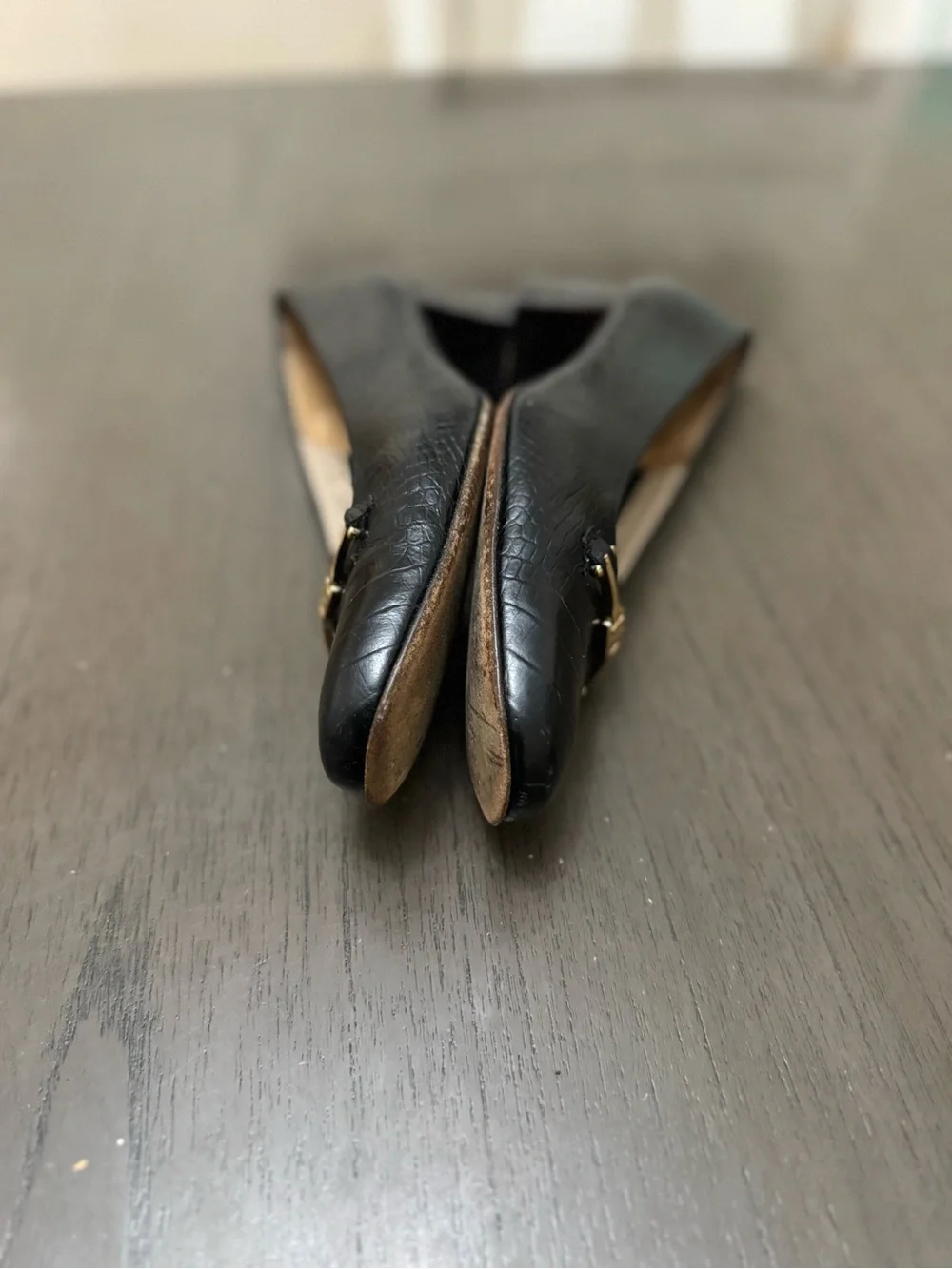 Salvatore Ferragamo elegant ferragamo