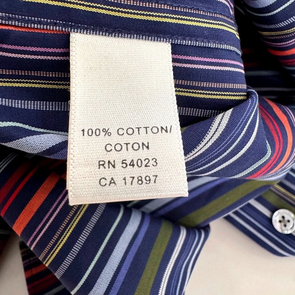 Banana Republic banana republic