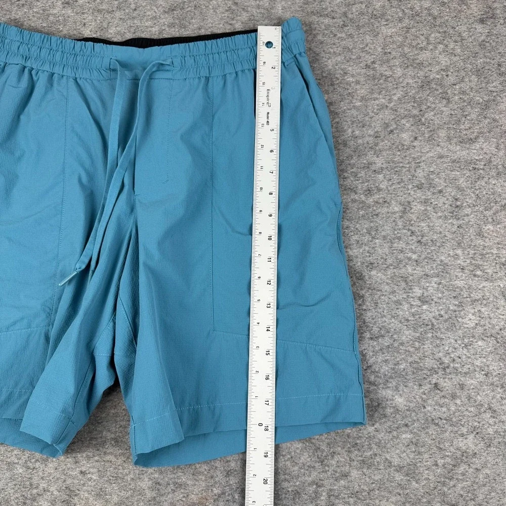 lululemon athletica item lululemon