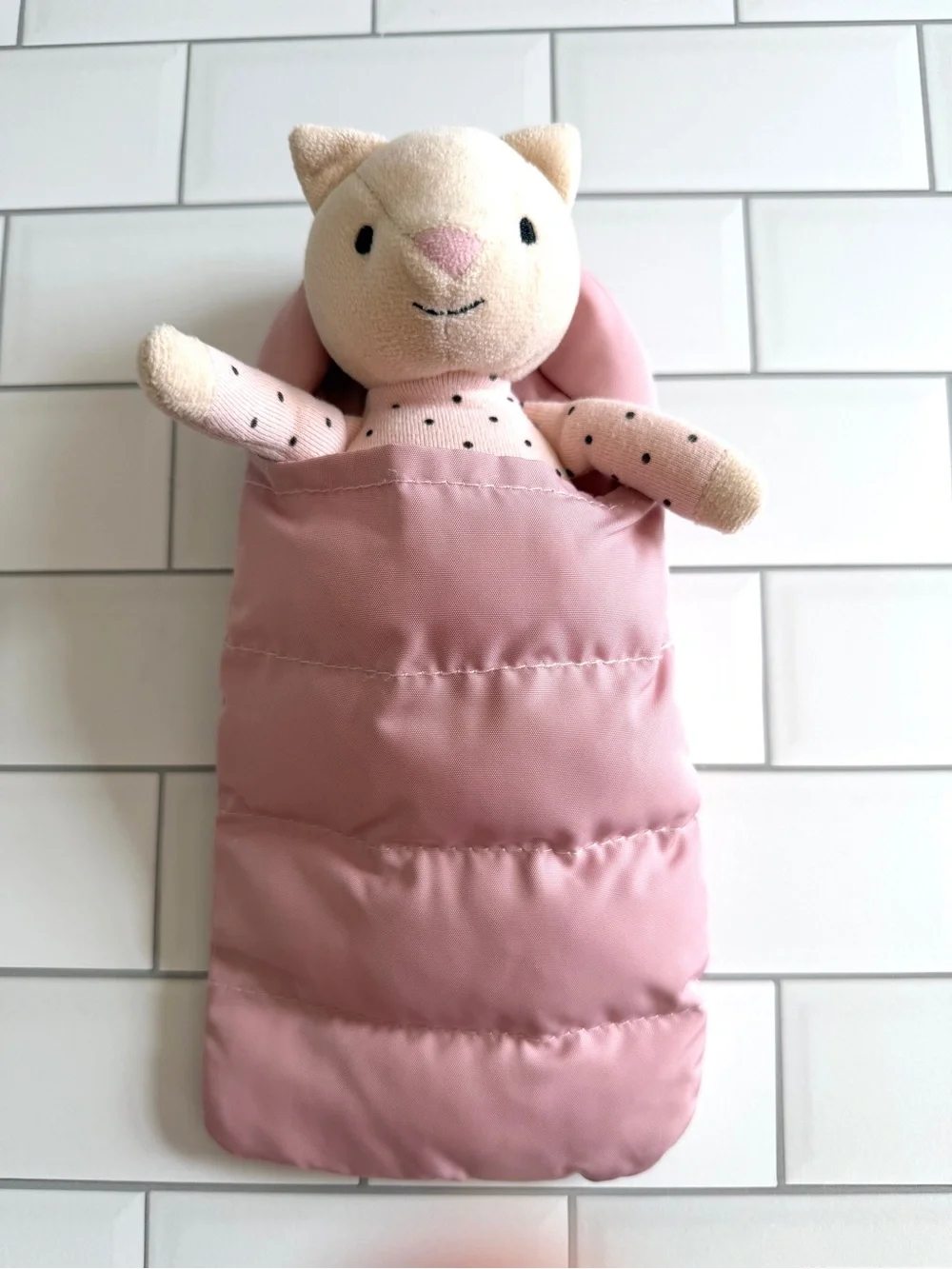 Jellycat 🐱 *retired*