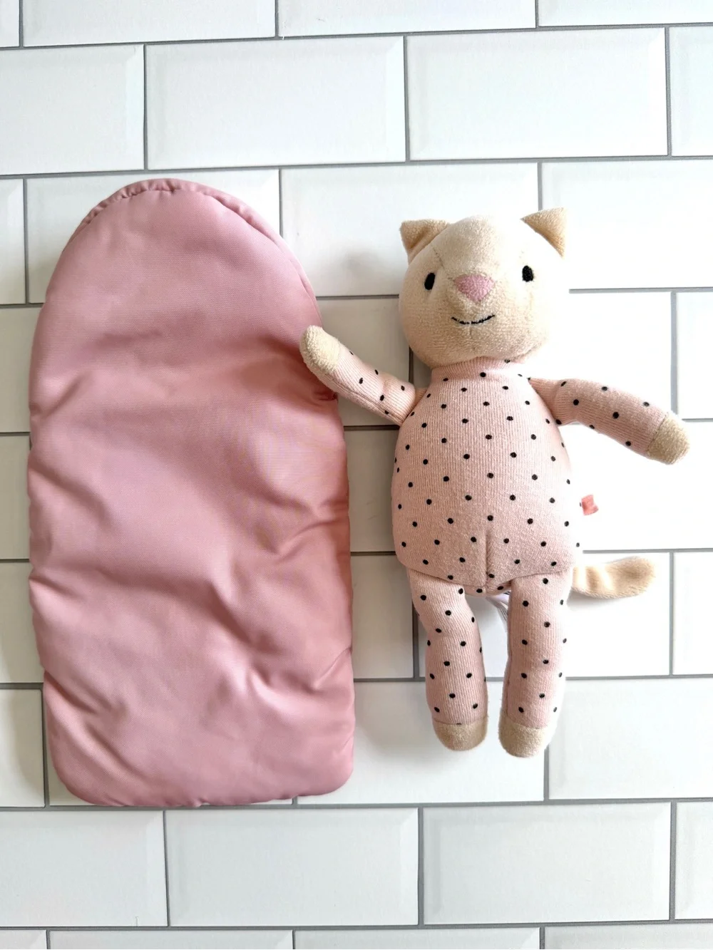 Jellycat 🐱 *retired*