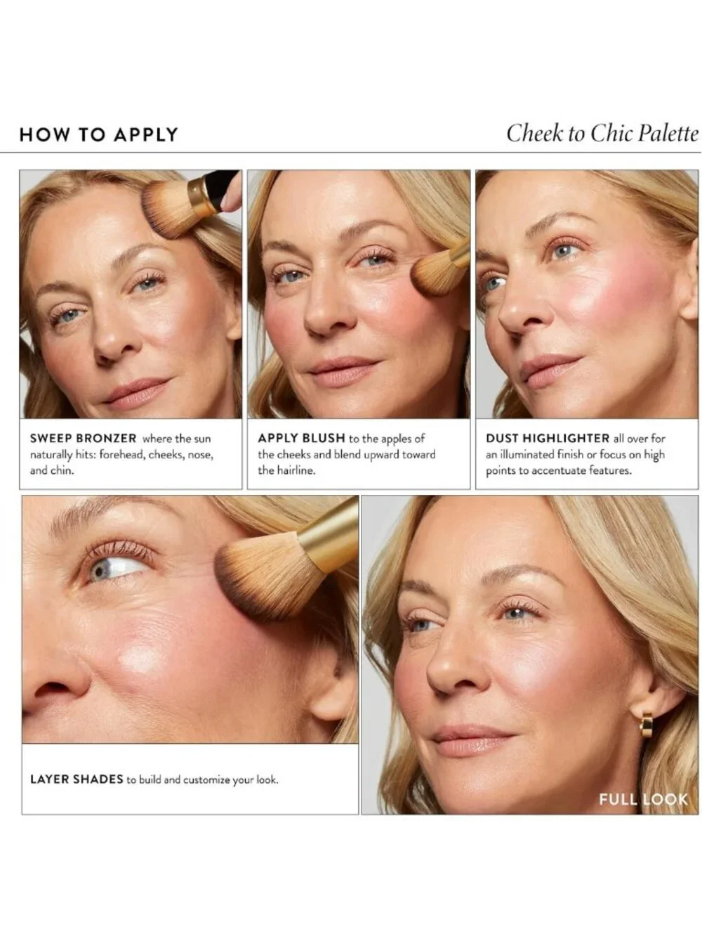 N/A brighten illuminator