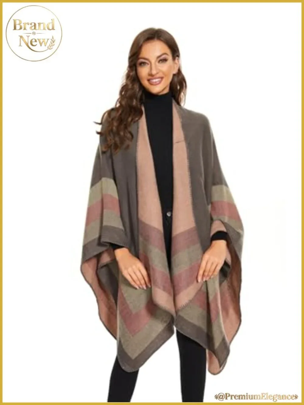 N/A qjbcn0iyqkg5ua== blanket friendly
