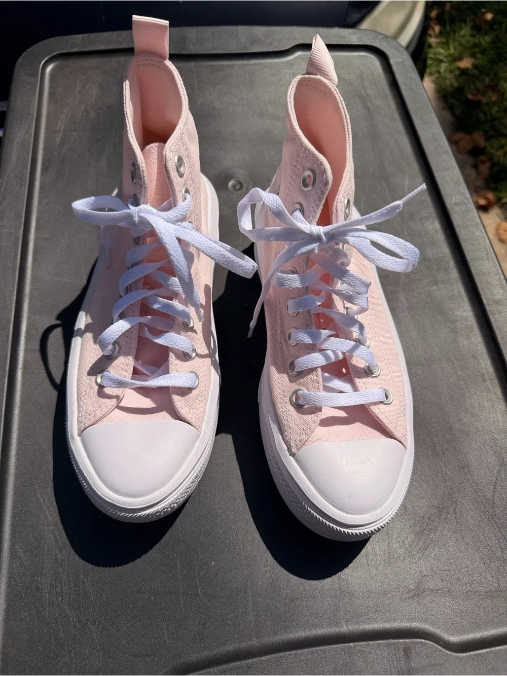 Converse chuck taylor