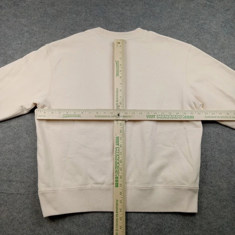 adidas brand style