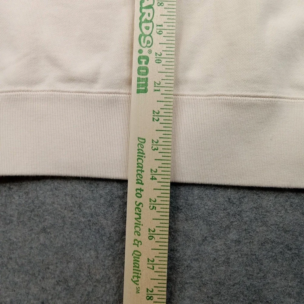 adidas brand style