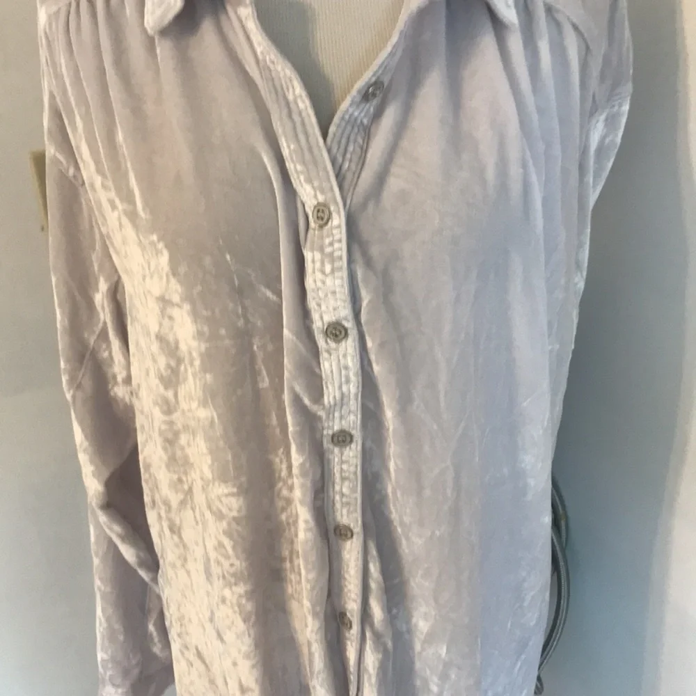 Free People pit lying