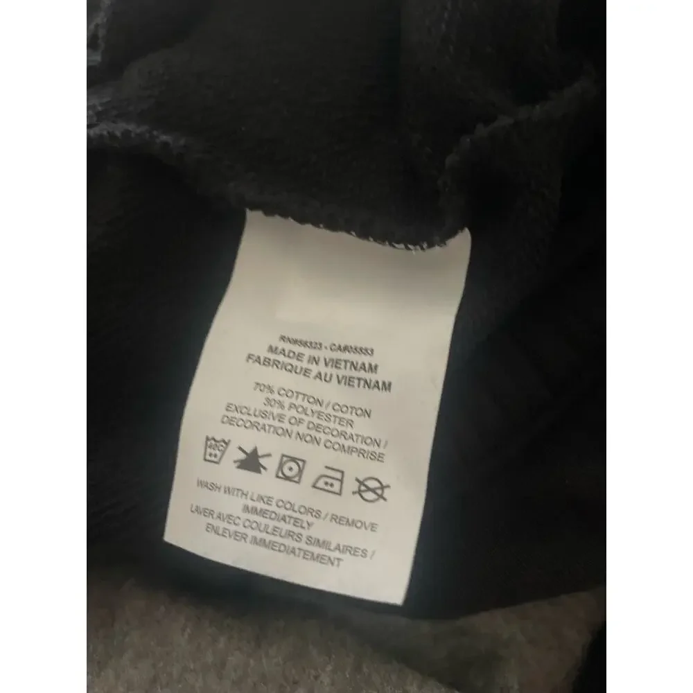 Nike women slim
