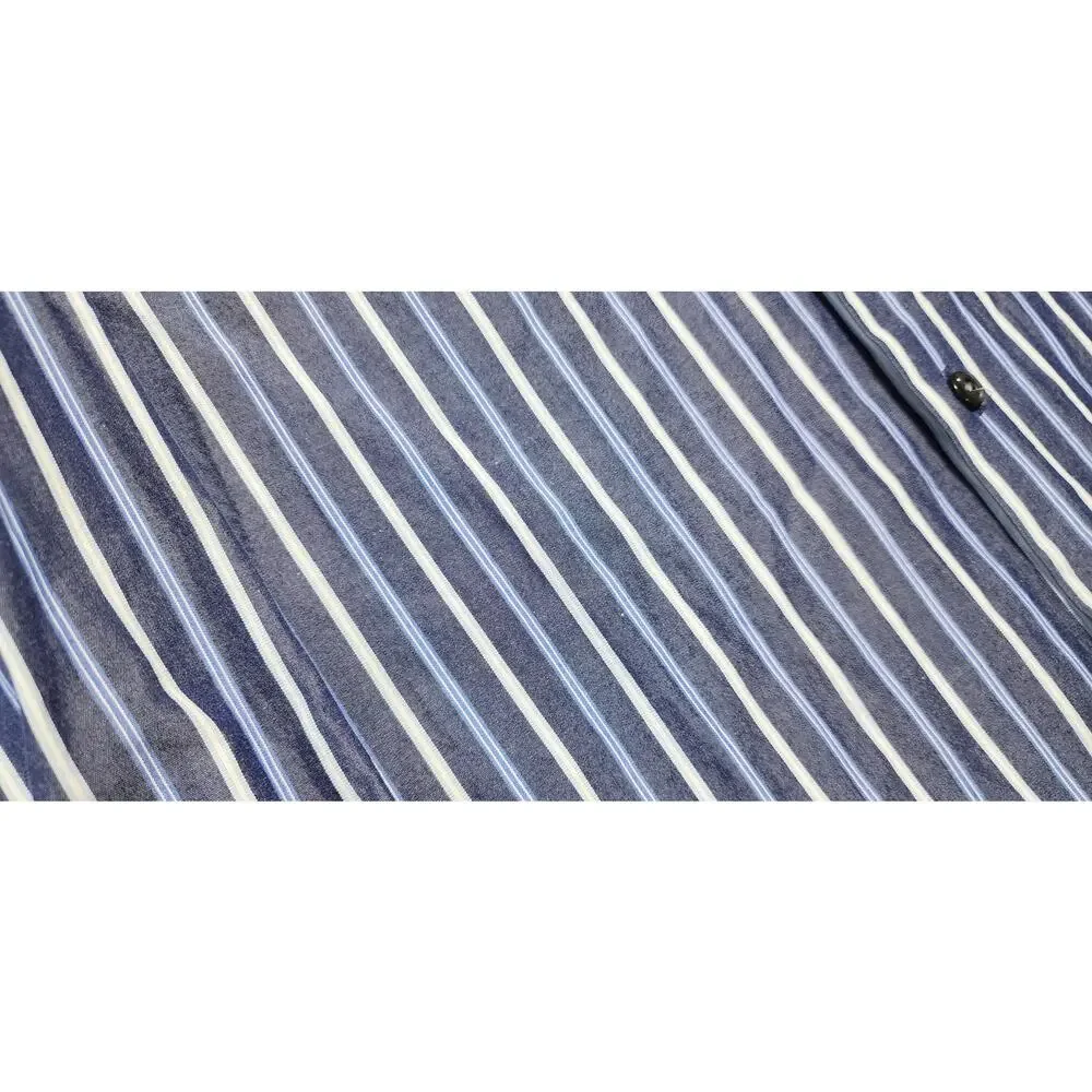 Banana Republic men’s long
