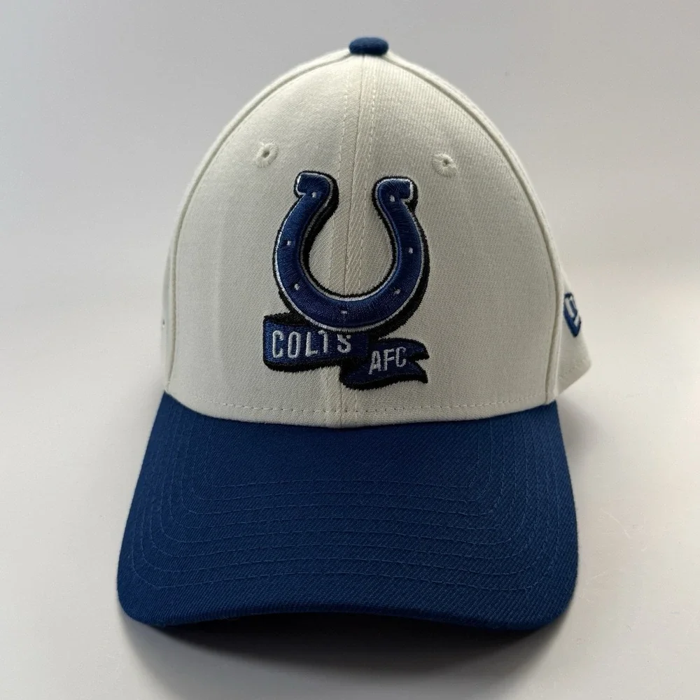 New Era indianapolis colts