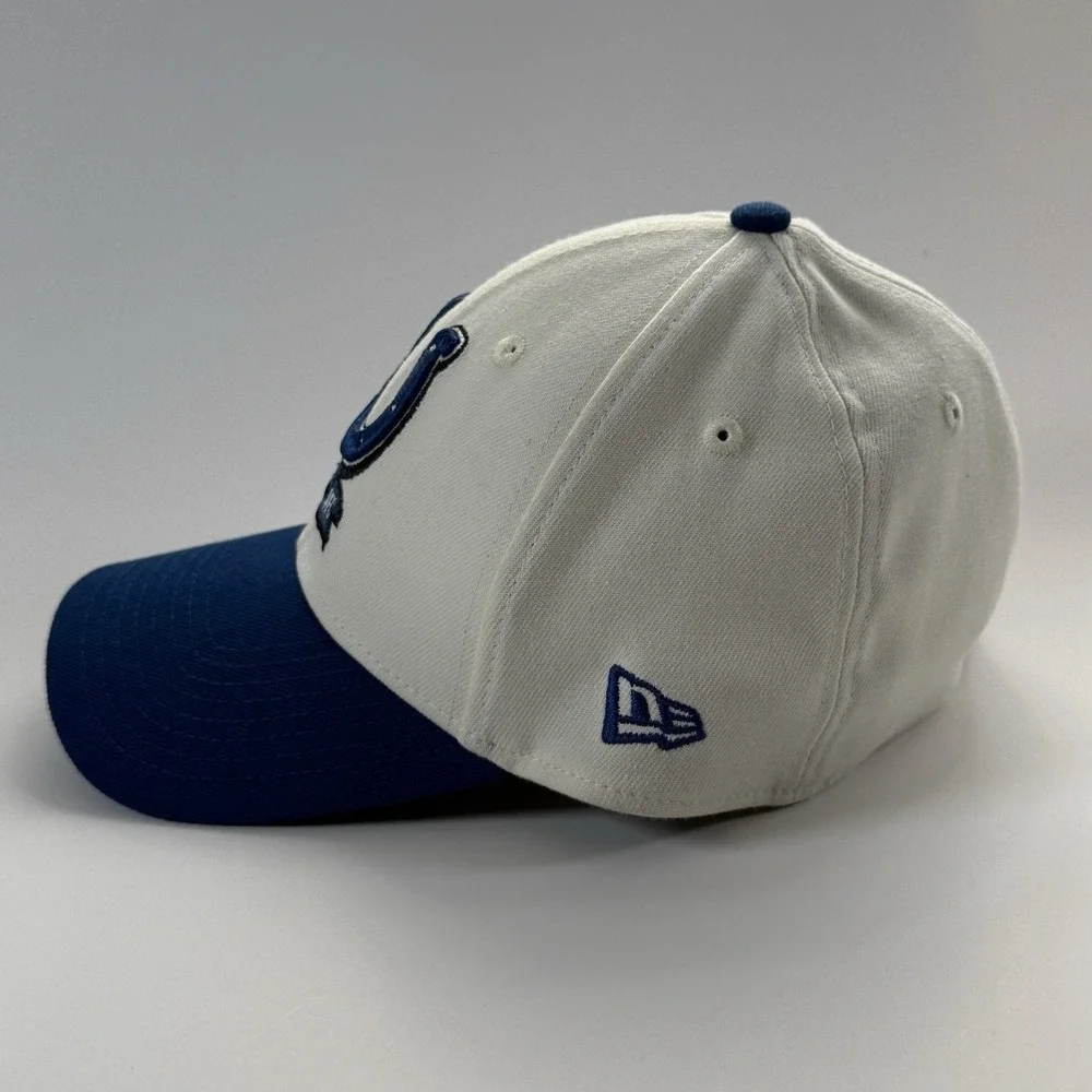 New Era indianapolis colts