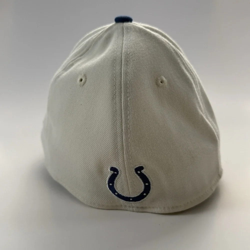 New Era indianapolis colts