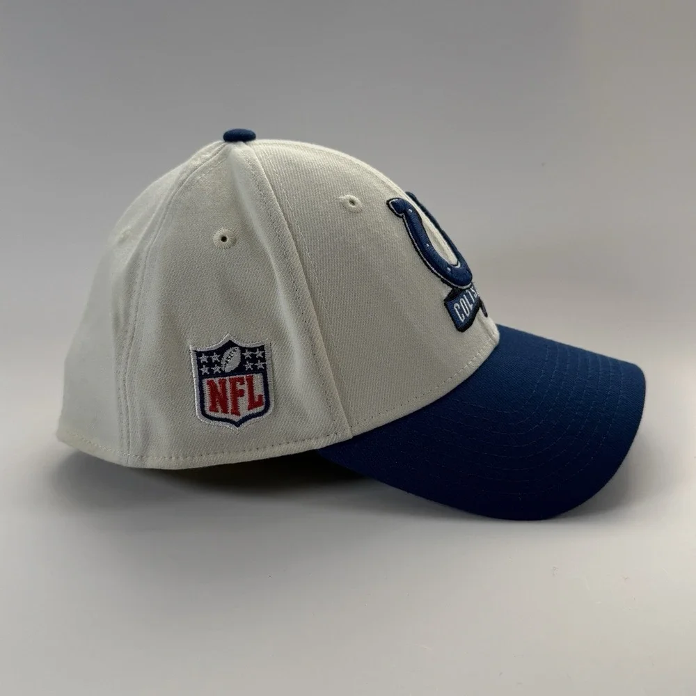 New Era indianapolis colts