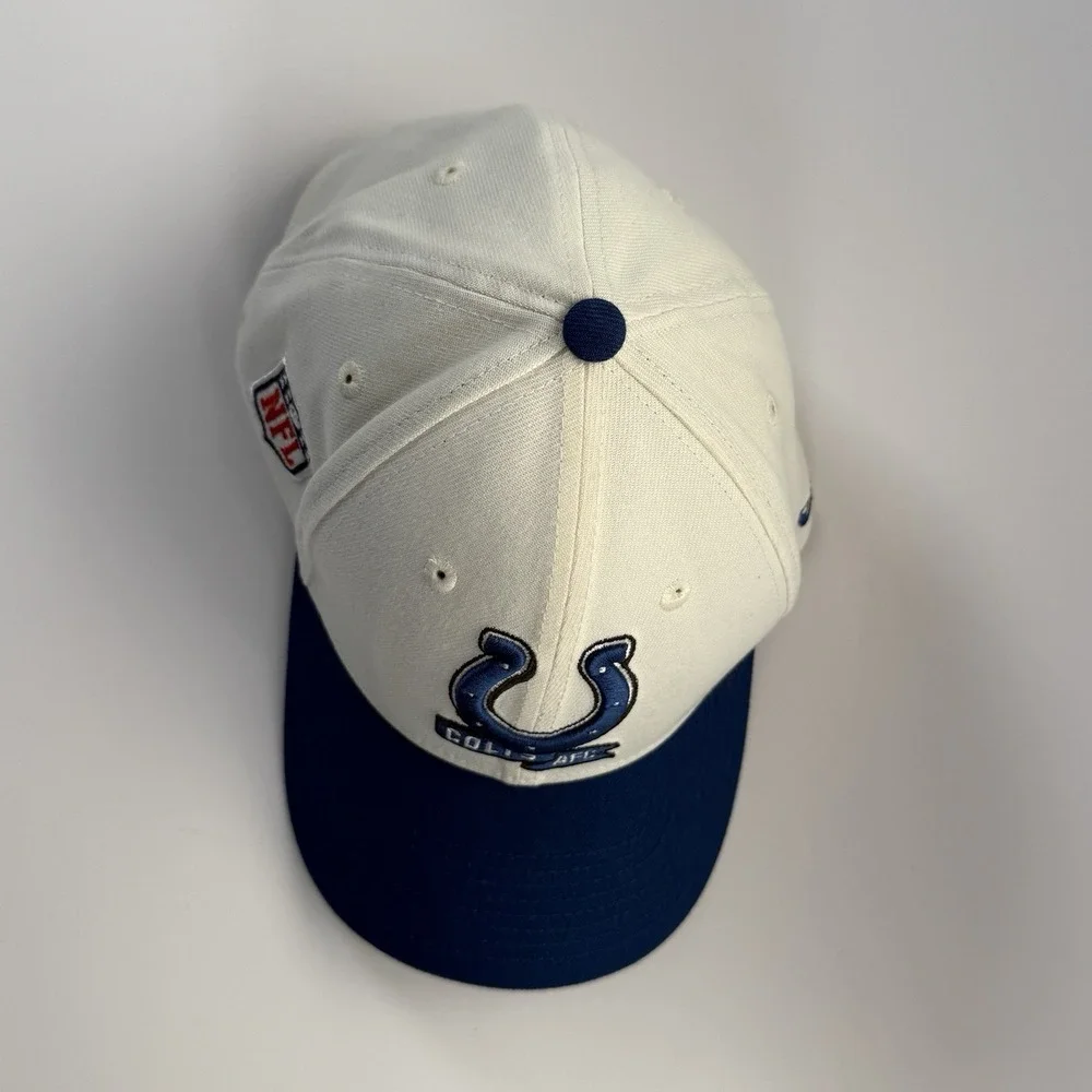 New Era indianapolis colts
