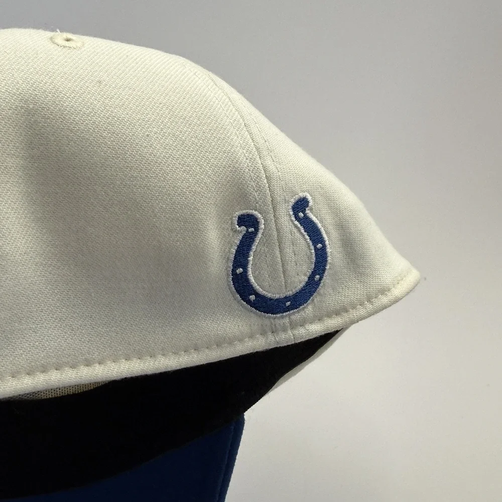 New Era indianapolis colts