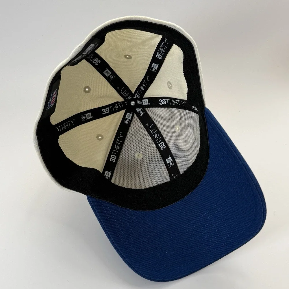 New Era indianapolis colts
