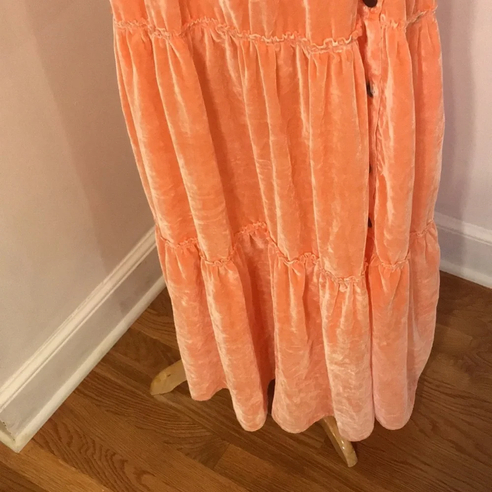 Free People sold out