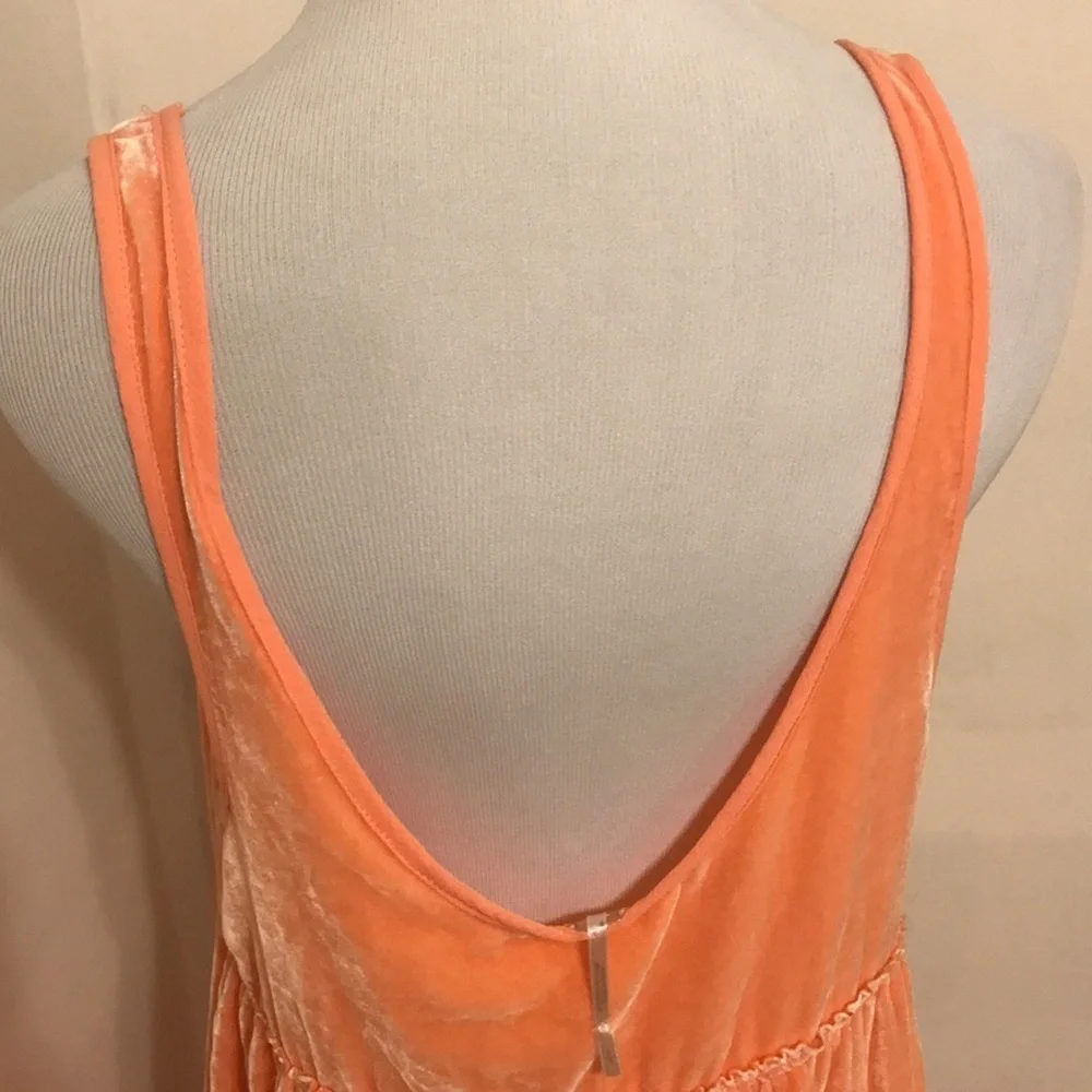 Free People sold out