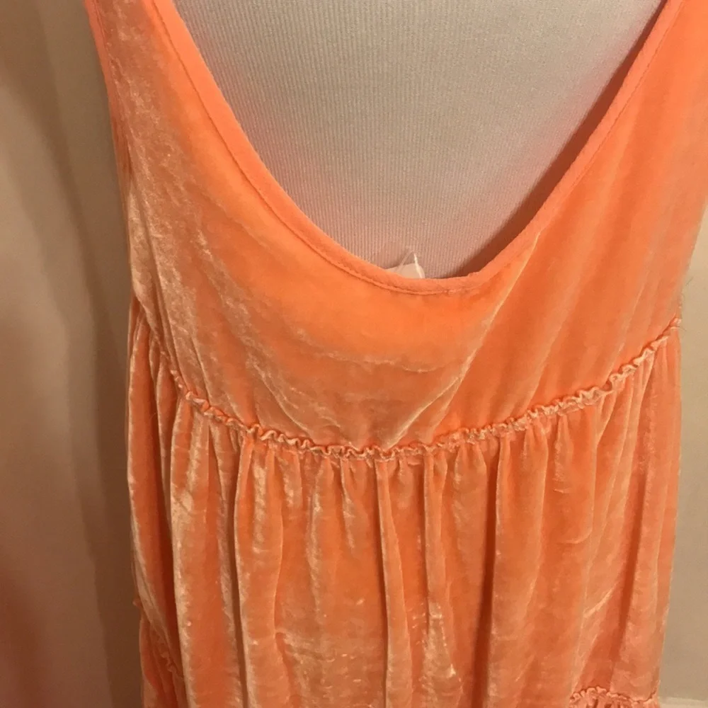 Free People sold out
