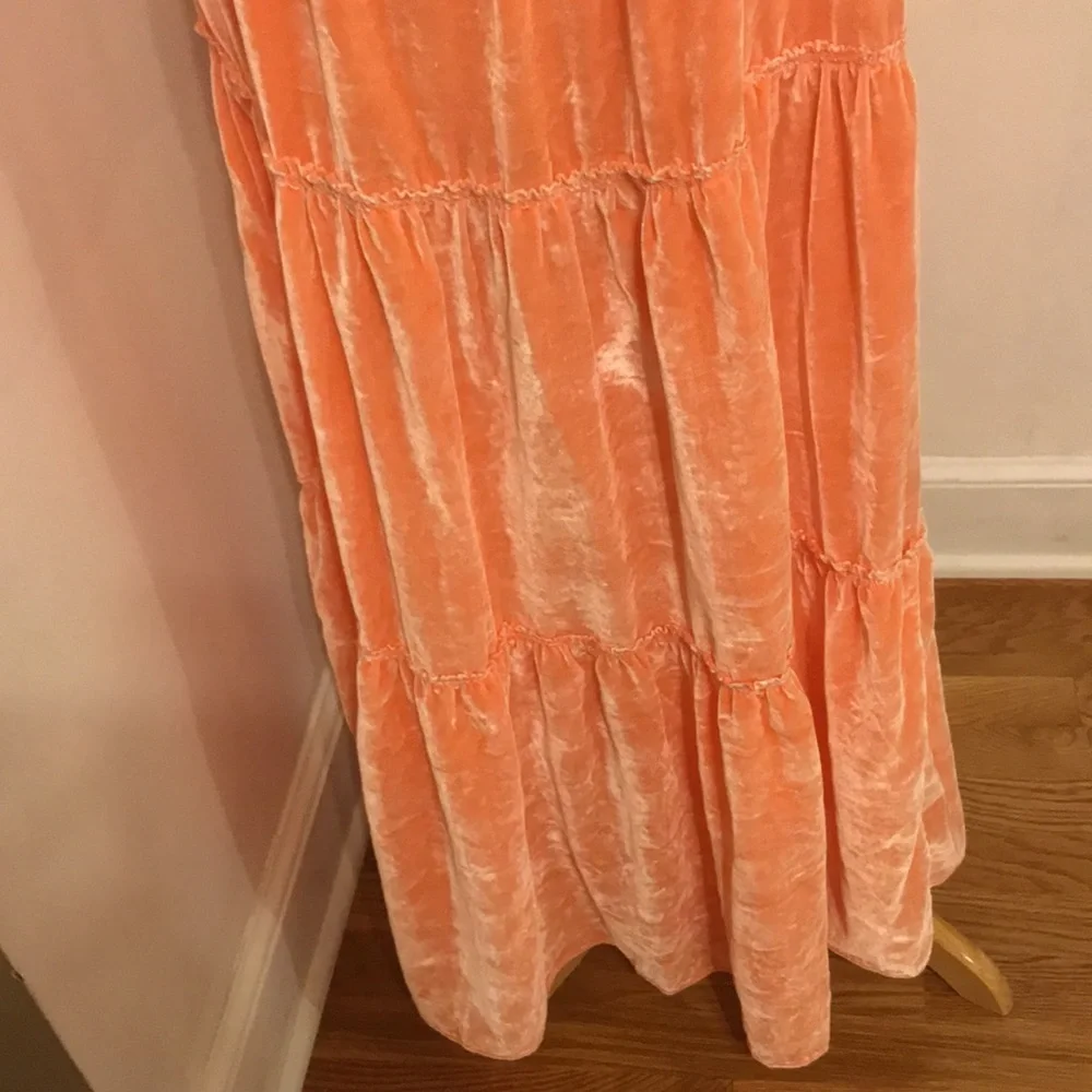 Free People sold out