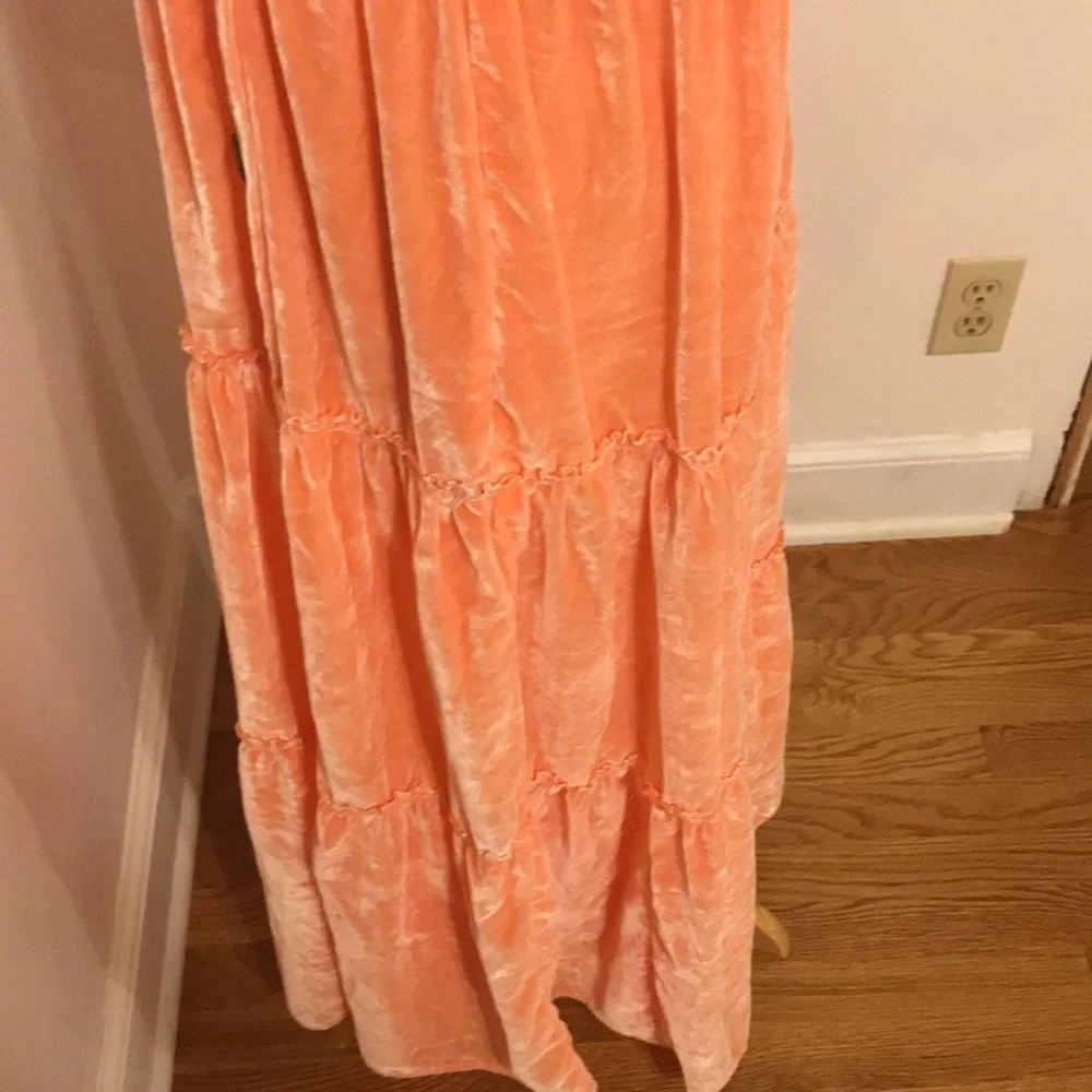 Free People sold out