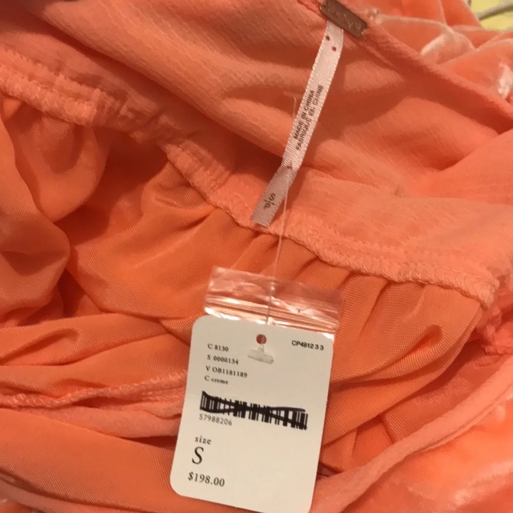Free People sold out