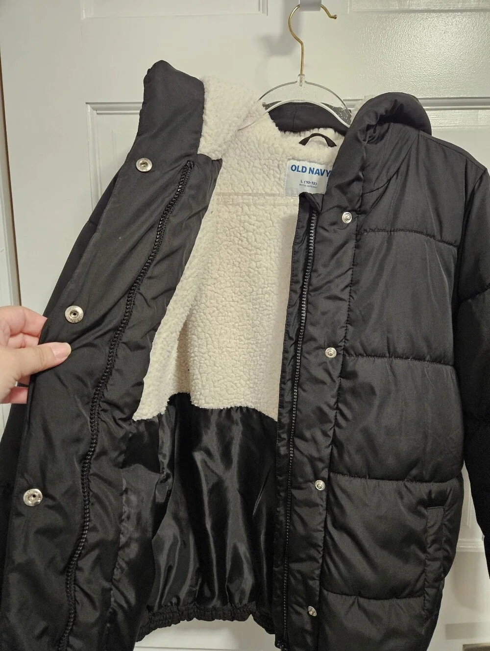 Old Navy old navy