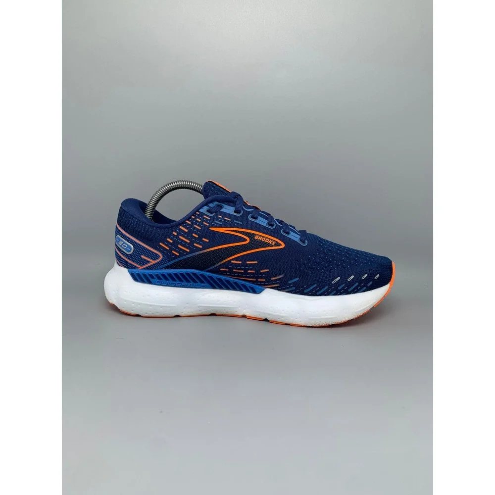 Brooks glycerin gts