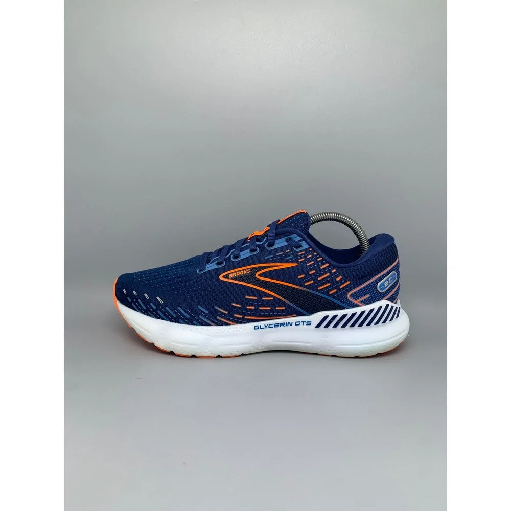 Brooks glycerin gts