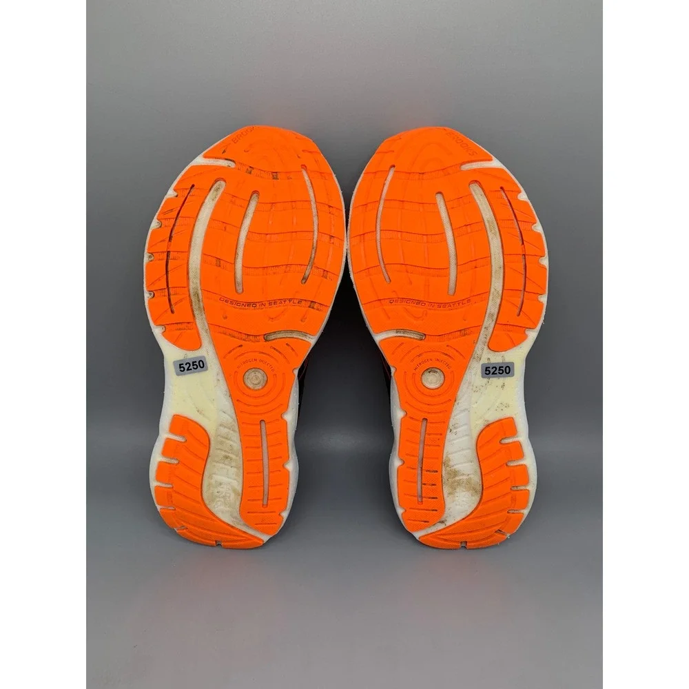 Brooks glycerin gts