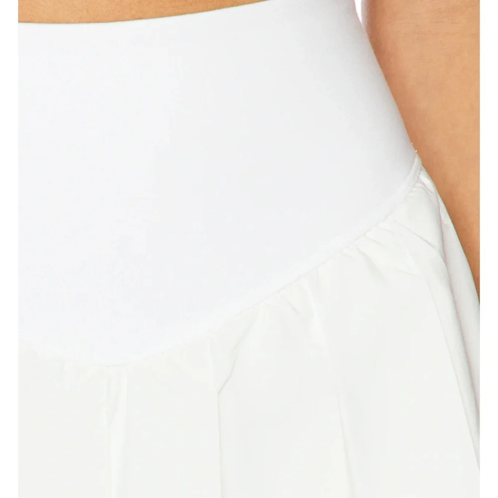 Free People free people