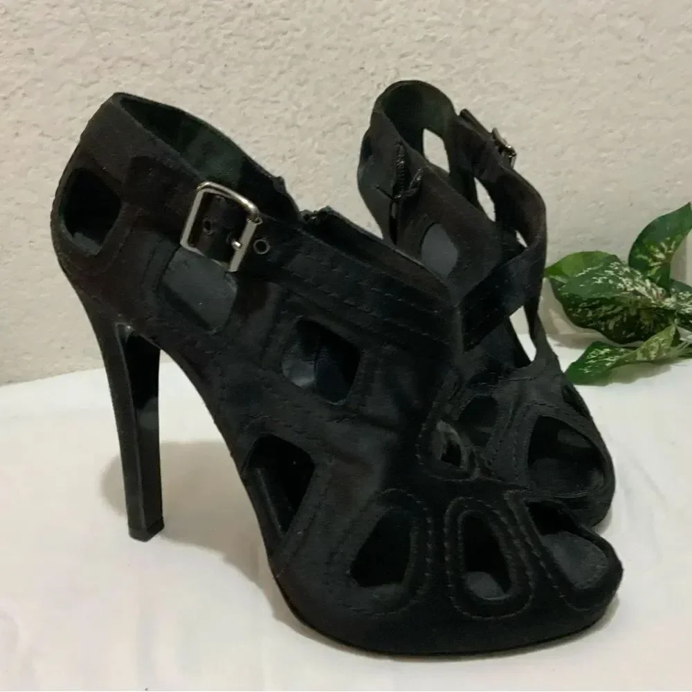 Givenchy excellent
