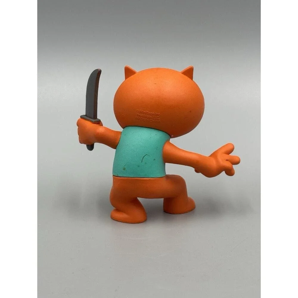 Phatmojo inventory currenlty