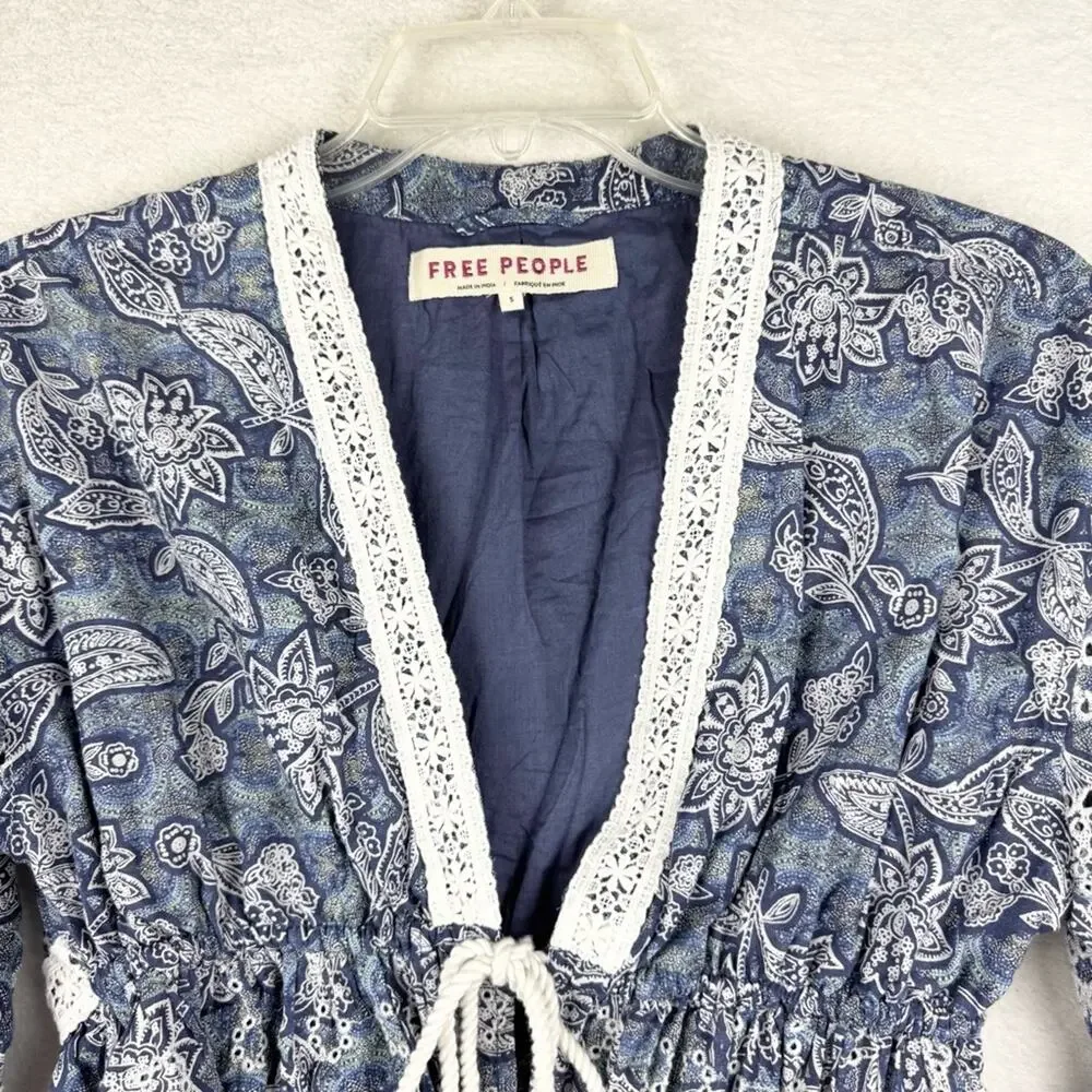 Free People free people