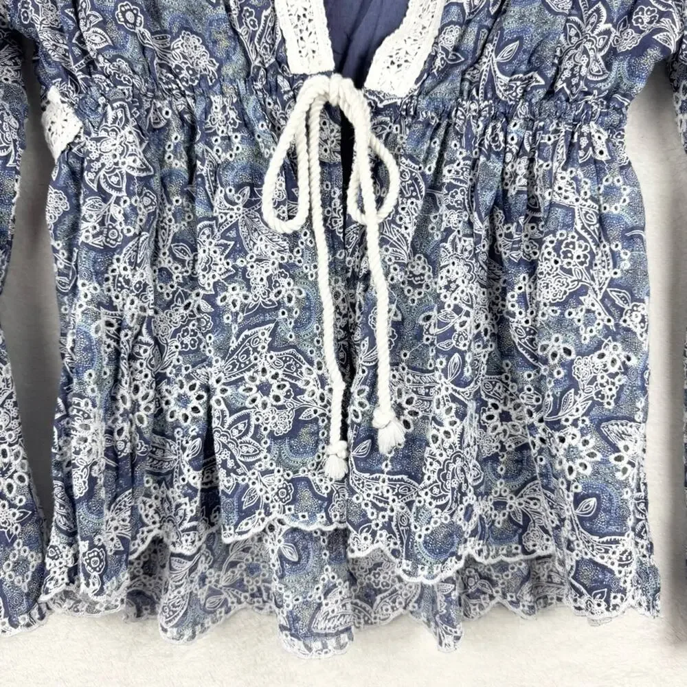 Free People free people