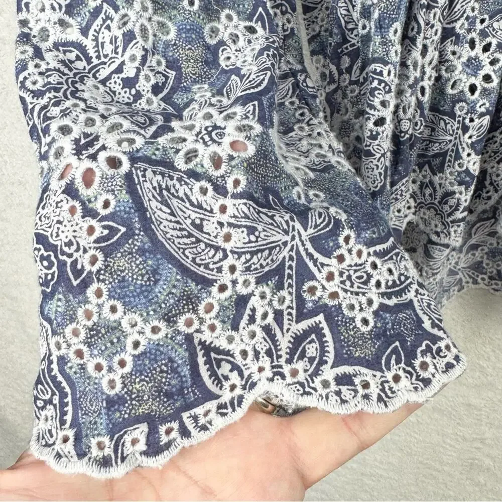 Free People free people