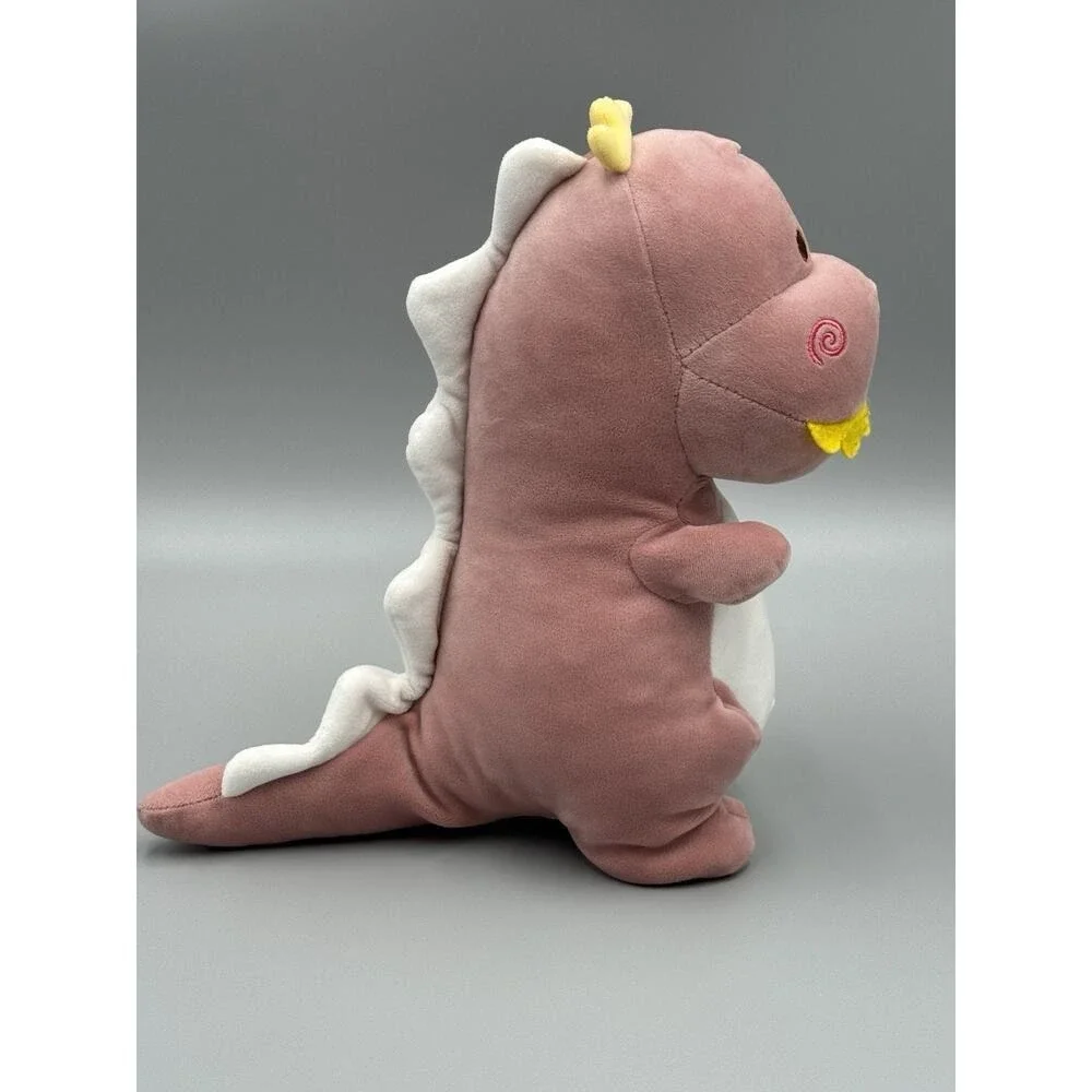 Unbranded as shown